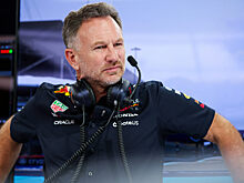 Источник: Боссы Red Bull выдвинули ультиматум Кристиану Хорнеру