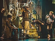 Центр «Северное Чертаново» поможет желающим «прикоснуться к прекрасному»