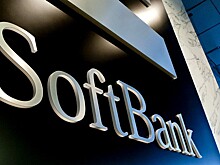 SoftBank установила предварительную цену IPO телеком-подразделения