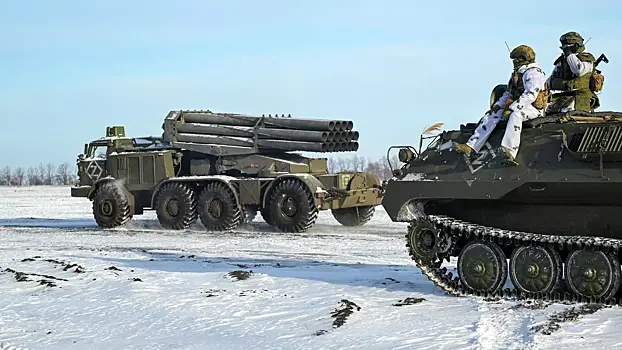 6d1bc240a291e21fb52f0c496fa28317?img-format=auto&img-1-resize=height:350,fit:max&img-2-filter=sharpen