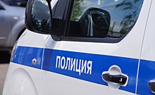 Братья-подростки изнасиловали семилетнего мальчика в одном из сел под Новосибирском