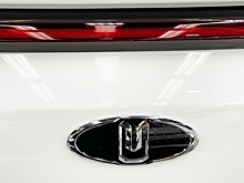 "Москвич" переписал прайс-листы на две свои модели