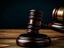 Подрядчик осужден на 3,4 года за махинации при ремонте пристани в Чкаловске