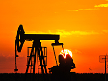 Иранская нефть нашла первого покупателя в Европе