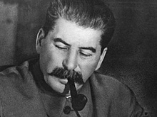 Архиерейскому собору РПЦ исполнилось 78 лет. Как Сталин в годы ВОВ Церковь возродил
