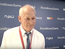 ФАС прекратила дело из-за завышения цен на ТВ-приставки