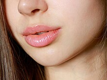 Семь стойких тинтов для макияжа губ
