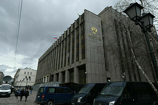 Некоторые виды газа и нефти освободили от таможенных пошлин