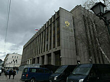 Некоторые виды газа и нефти освободили от таможенных пошлин