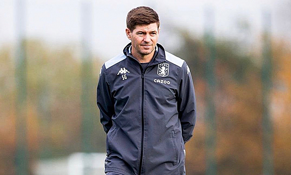 «Реал» проявляет интерес к защитнику «Ливерпуля»