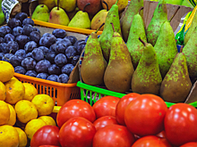 Выяснилось, какие продукты нужно обязательно включить в рацион