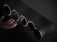 Какие проекты победили на конкурсе Roca One Day Design Challenge