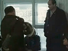 Русские своих в Донбассе не бросают, даже когда надежды всего на восемь дней осталось