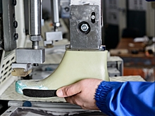 Цены на промышленные товары значительно повысили производители Новосибирской области