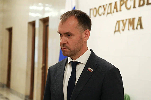 Спикер ЗС Сергей Жестянников: Вологодская область признана одним из лидеров в сфере народосбережения, и наш опыт можно масштабировать на всю страну