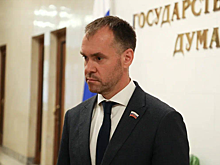 Спикер ЗС Сергей Жестянников: Вологодская область признана одним из лидеров в сфере народосбережения, и наш опыт можно масштабировать на всю страну