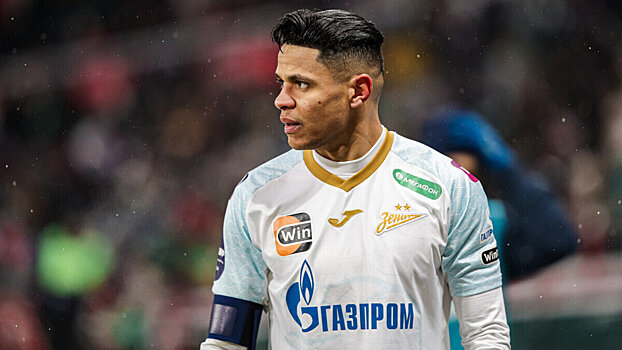 Марио Фернандес: «Дуглас очень любит Россию, но всегда давал понять, что мечтает играть за Бразилию. Желаю ему попасть на ЧМ»