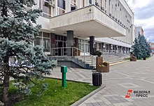 Вице-мэр Краснодара не стал брать деньги за рекламу в своем телеграм-канале