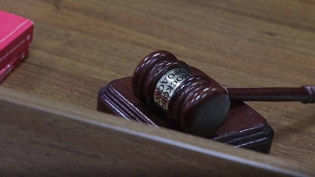 Суд 8 ноября изберет меру пресечения совладельцу производителя сырков «Б. Ю. Александров»