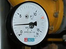В Калининграде несколько улиц останутся без света, газа или горячей воды