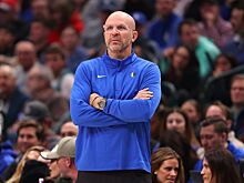 Кидд — журналистам: мне наплевать, что вы там пишете, потому что не стояли на площадке