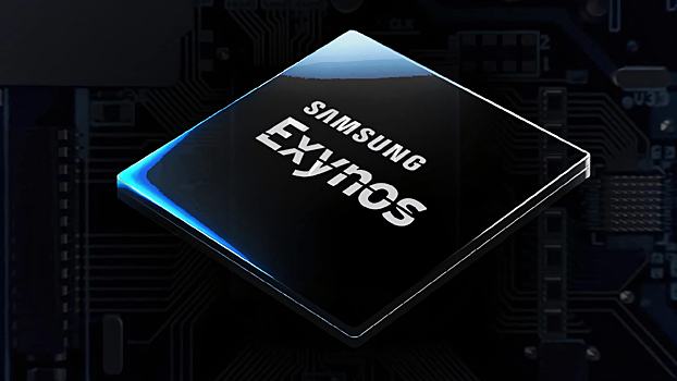 2-нм чип Exynos 2600 вошёл в массовое производство — все ради Galaxy S26