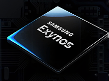 2-нм чип Exynos 2600 вошёл в массовое производство — все ради Galaxy S26