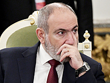 Пашинян: война Азербайджана и Армении может начаться до конца недели