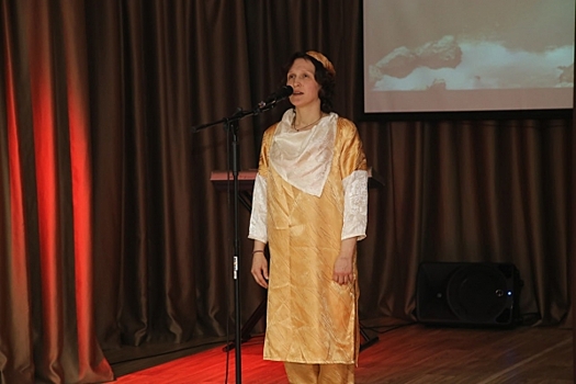 Многодетная мать из Омска оказалась за решеткой: «Думала, что все несерьезно»