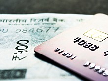 В Комитете ГД по финрынку рассказали, насколько могут вырасти ставки по кредитам