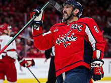 3 очка Овечкина и Малкина, кандидат из «Зенита» на сборную года ФИФА. Главное к утру