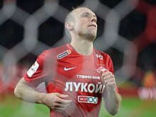 «В «Спартаке» тоже было много Месси. Говорили, что это таланты, а потом игроки пропадали» — Глушаков — о работе Галактионова с молодежью «Локомотива»