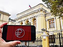 Ставка – 17%. У ЦБ есть три причины быть осторожным