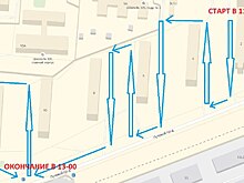 Руководство управы встретится с жителями Алтуфьева во время субботнего обхода