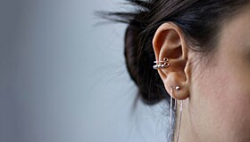 Как избавиться от шума в ушах
