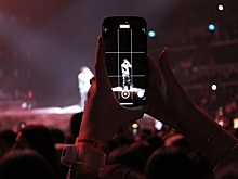 Свердловские театры и концертные площадки продолжат работу после теракта в Подмосковье