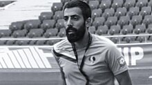 Тренер «Искендерунспора» из 3-й лиги Турции умер от травм, полученных во время землетрясения