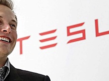 Tesla на месяц разрешит бесплатно использовать пробную версию полного автопилота