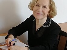 Россия-Швеция, Марциальные Воды и Сеппо Кантерво - 22 марта в истории Карелии