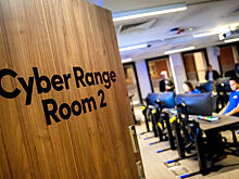 Паранойя «англичанки»: в атаке на британский автопром подозревают русских хакеров