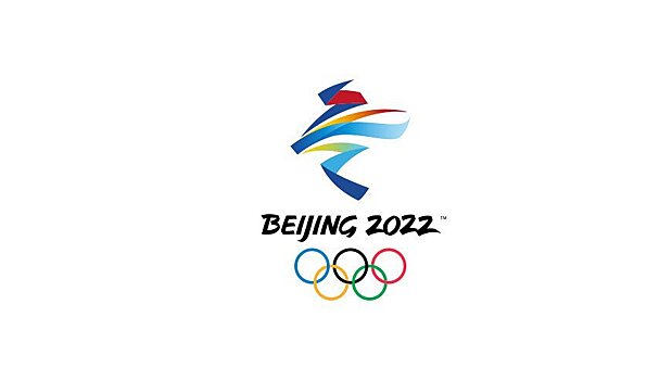Олимпиада-2022, 7 февраля, расписание всех финалов дня: разыграют 9 комплектов медалей