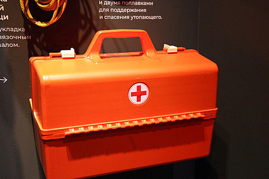 Житель Южной Кореи подал в суд на жену, не отдавшую ему часть своей печени