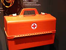 Житель Южной Кореи подал в суд на жену, не отдавшую ему часть своей печени