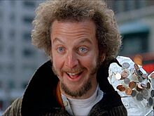 Звезду фильма «Один дома» Дэниела Стерна оштрафовали за вызов проститутки