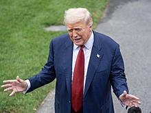 Трамп поставил Индию перед сложным выбором