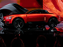 Новая Corolla, японский ответ Rolls-Royce и роторная Mazda — главные новинки автосалона в Токио