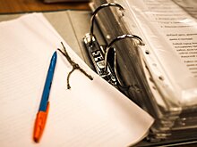 Доходы бюджета Подмосковья на 2023 год составят 876 млрд рублей