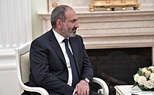«Попутал берега»: эксперт рассказал Инфо24, что премьер-министр Армении теряет расположение Москвы