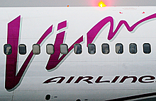 «ВИМ-Авиа» выходит из турбулентности: задержек рейсов больше не будет?