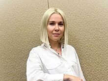 Аркада: создание комфорта в жилом доме — работа всей команды